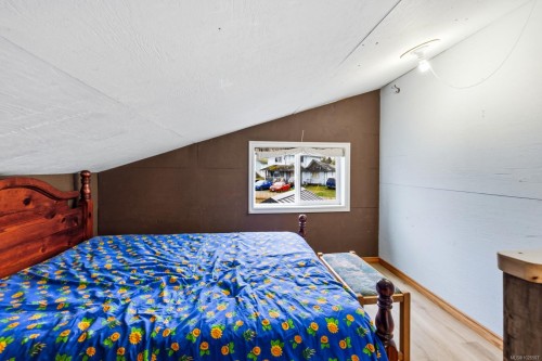 #241-2885 Boys Rd, Duncan, BC 