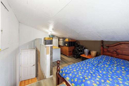 #241-2885 Boys Rd, Duncan, BC 
