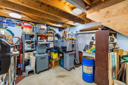 #241-2885 Boys Rd, Duncan, BC 