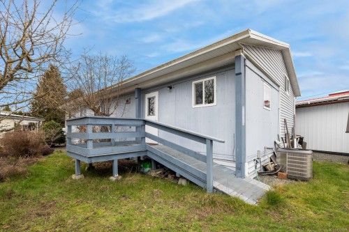 #241-2885 Boys Rd, Duncan, BC 