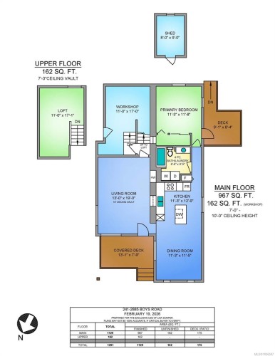 #241-2885 Boys Rd, Duncan, BC 