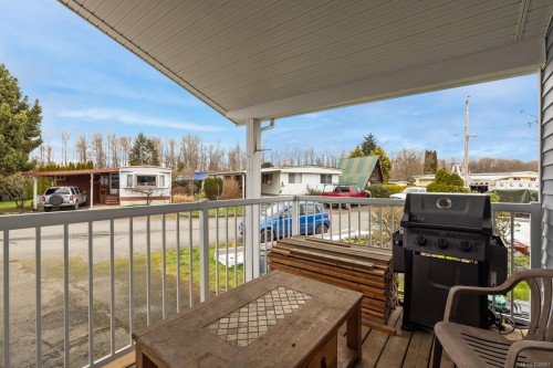 #241-2885 Boys Rd, Duncan, BC 