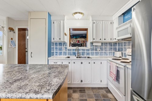 #241-2885 Boys Rd, Duncan, BC 