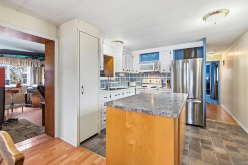 #241-2885 Boys Rd, Duncan, BC 