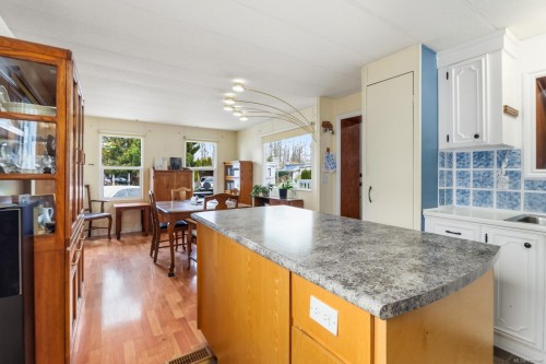 #241-2885 Boys Rd, Duncan, BC 