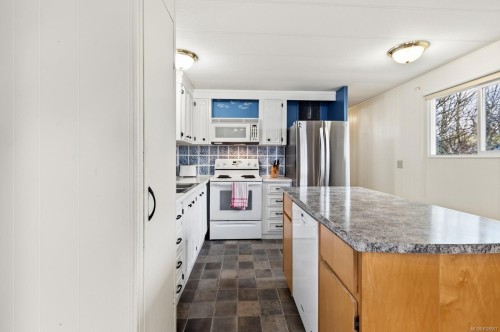 #241-2885 Boys Rd, Duncan, BC 