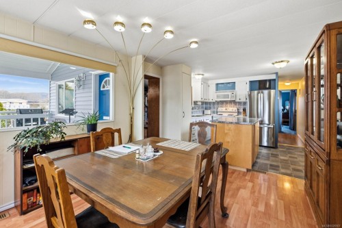 #241-2885 Boys Rd, Duncan, BC 