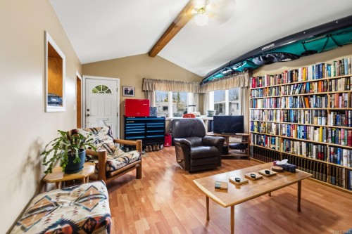 #241-2885 Boys Rd, Duncan, BC 