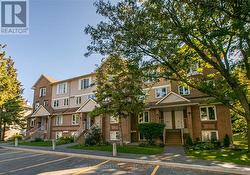 6750 B JEANNE DARC BOULEVARD N  Ottawa, ON K1C 6E9