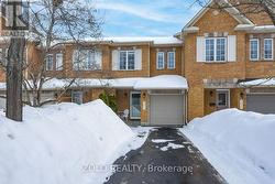 2075 HIBOUX STREET  Ottawa, ON K4A 4J7