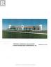 6 Spicer Square, Clarington, ON 