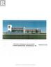 6 Spicer Square, Clarington, ON 