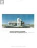 6 Spicer Square, Clarington, ON 