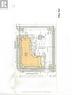 6 Spicer Square, Clarington, ON 
