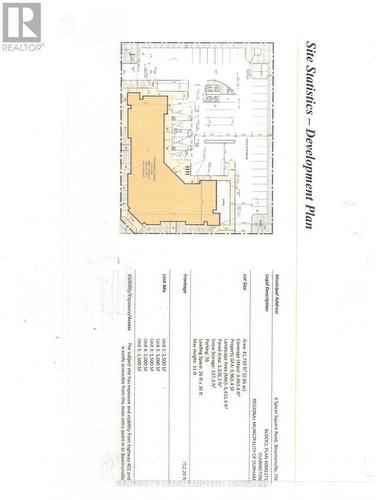 6 Spicer Square, Clarington, ON 