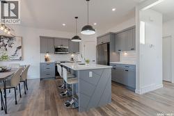 421 Traeger CLOSE  Saskatoon, SK S7N 4V6