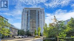 1806 - 185 BONIS AVENUE  Toronto, ON M1T 3W6