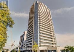 #208 - 7890 BATHURST STREET  Vaughan, ON L4J 0J8