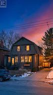 411 DUNDURN STREET S  Hamilton, ON L8P 4L8