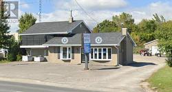 990 TAUNTON ROAD E  Oshawa (Northwood), ON L1R 3L8