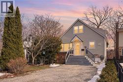 40 RUNCORN Street  St. Catharines, ON L2M 1N8