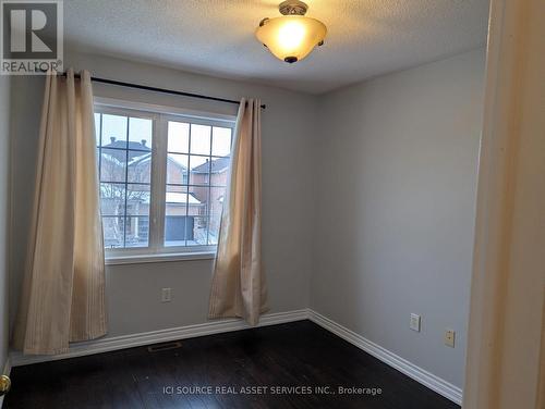 77 Rainbow Valley Crescent, Markham, ON - Indoor Photo Showing Other Room
