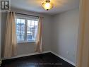 77 Rainbow Valley Crescent, Markham, ON  - Indoor Photo Showing Other Room 