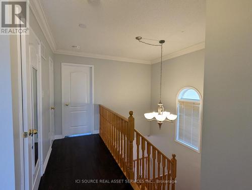 77 Rainbow Valley Crescent, Markham, ON - Indoor Photo Showing Other Room