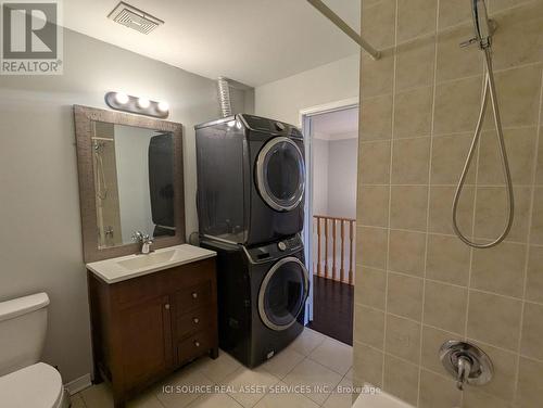 77 Rainbow Valley Crescent, Markham, ON - Indoor