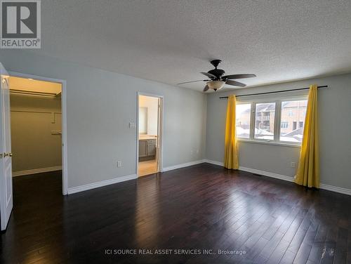 77 Rainbow Valley Crescent, Markham, ON - Indoor Photo Showing Other Room