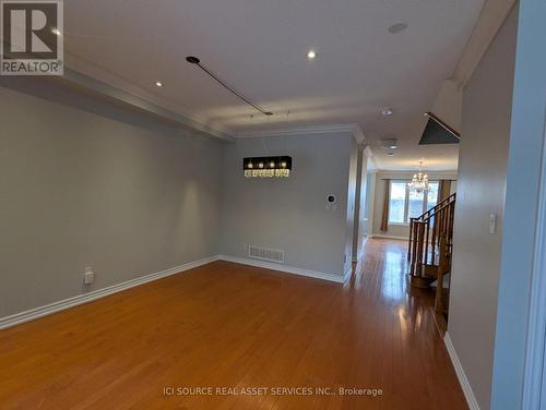 77 Rainbow Valley Crescent, Markham, ON - Indoor Photo Showing Other Room