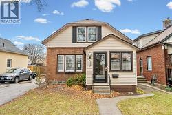 2257 Turner ROAD  Windsor, ON N8W 3K4