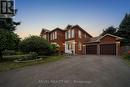 3723 Trelawny Circle, Mississauga, ON  - Outdoor 