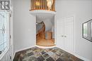 3723 Trelawny Circle, Mississauga, ON  - Indoor Photo Showing Other Room 
