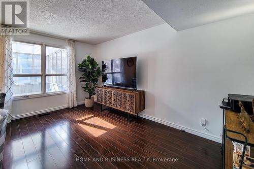 50 Everest Street, Hamilton, ON - Indoor