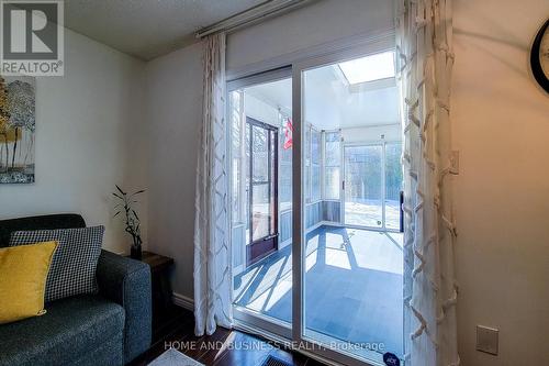 50 Everest Street, Hamilton, ON - Indoor