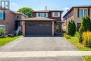 50 Everest Street, Hamilton, ON  - Outdoor 