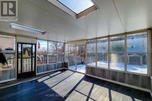 50 Everest Street, Hamilton, ON - Indoor Photo Showing Other Room