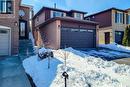 50 Everest Street, Hamilton, ON  - Outdoor 