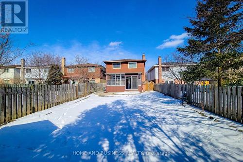 50 Everest Street, Hamilton, ON - Outdoor