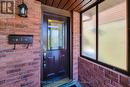 50 Everest Street, Hamilton, ON 