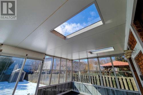 50 Everest Street, Hamilton, ON 