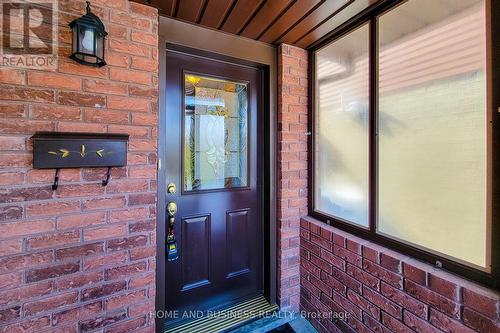 50 Everest Street, Hamilton, ON - Indoor Photo Showing Other Room
