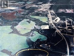 Rec lot 12/3  Hudson Bay Rm No. 394, SK S0E 0Y0