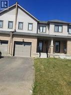 78 PAGEBROOK Crescent  Hamilton, ON L8J 0K7