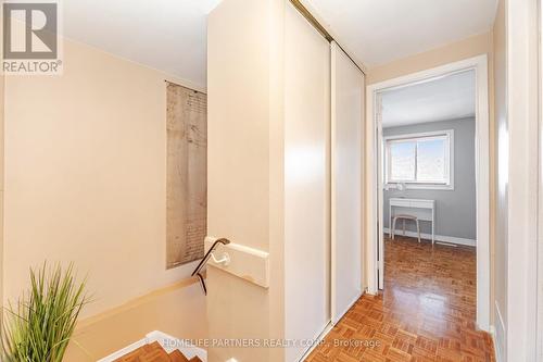 7695 Priory Crescent, Mississauga, ON - Indoor Photo Showing Other Room