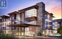 356 - 1575 LAKESHORE ROAD W  Mississauga, ON L5J 0B1