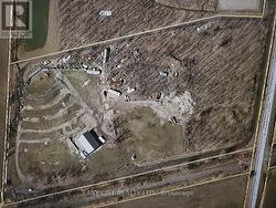 4625 RICHARDSON SIDE ROAD  Lakeshore, ON N0P 2P0