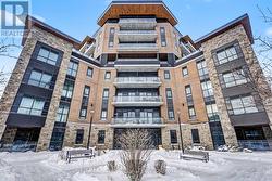 308 - 332 GOSLING GARDENS S  Guelph, ON N1L 1G7