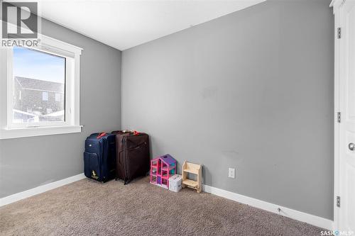 5313 Mitchinson Way, Regina, SK - Indoor